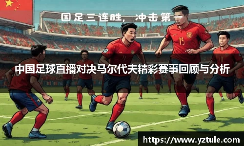 BBIN宝盈集团官网