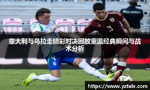 BBIN宝盈集团官方网站
