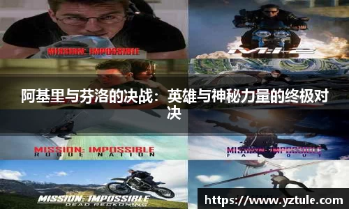BBIN宝盈集团官方网站