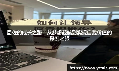 BBIN宝盈集团官方网站