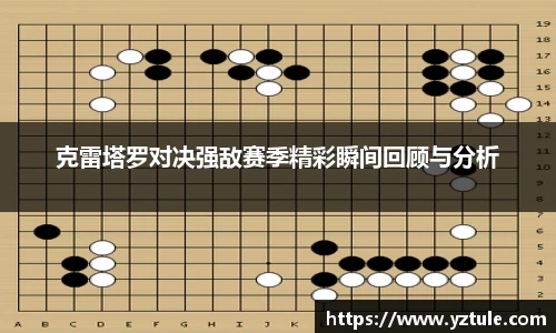 BBIN宝盈集团官网