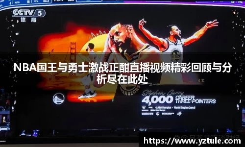 BBIN宝盈