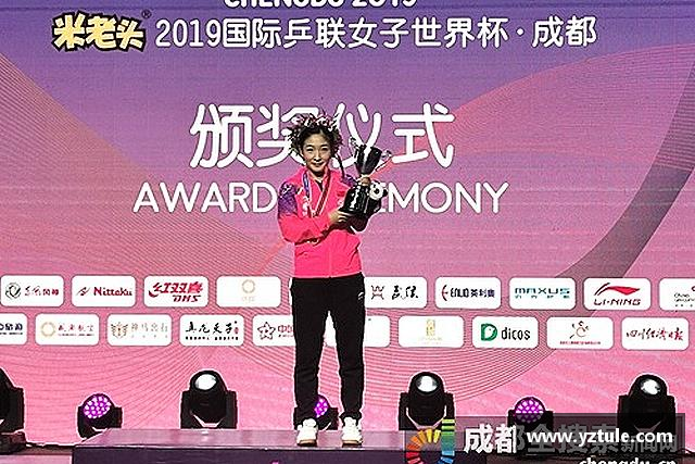 认识BBIN宝盈